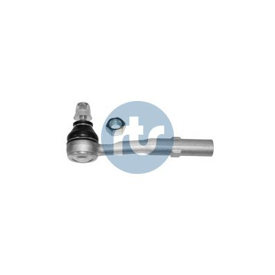 Rotule de barre de connexion 9190370010 RTS