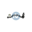 Rotule de barre de connexion 9190412110 RTS