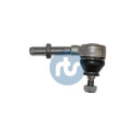 Rotule de barre de connexion 9190441010 RTS