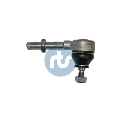 Rotule de barre de connexion 9190441010 RTS