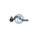 Rotule de barre de connexion 91908022 RTS