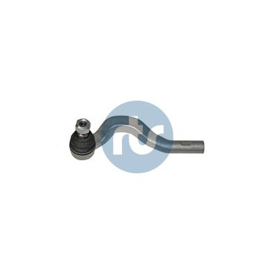 Rotule de barre de connexion 91908022 RTS