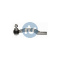 Rotule de barre de connexion 91908512 RTS
