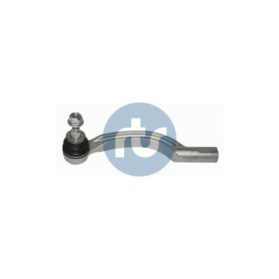 Rotule de barre de connexion 91908512 RTS
