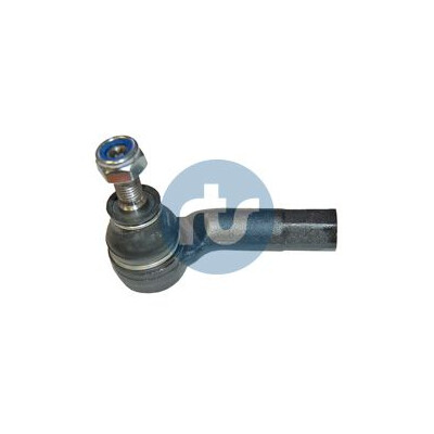 Rotule de barre de connexion 91909272 RTS
