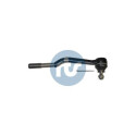 Rotule de barre de connexion 9192318 RTS