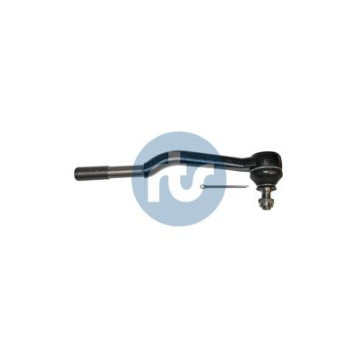 Rotule de barre de connexion 9192318 RTS