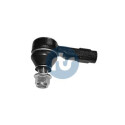 Rotule de barre de connexion 91923722 RTS