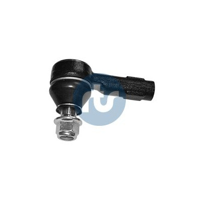 Rotule de barre de connexion 91923722 RTS