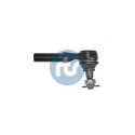 Rotule de barre de connexion 9192380 RTS