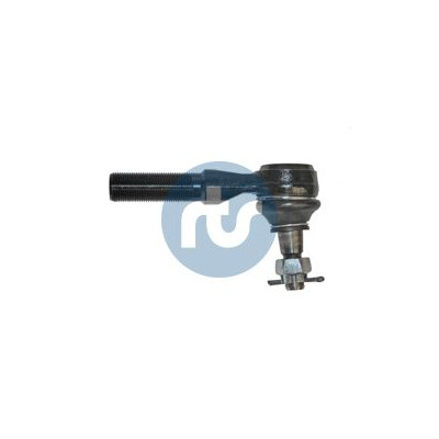 Rotule de barre de connexion 9192380 RTS