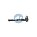 Rotule de barre de connexion 9192517110 RTS