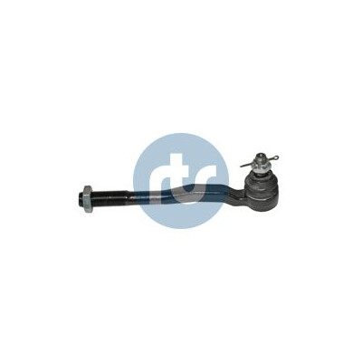 Rotule de barre de connexion 9192517110 RTS