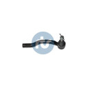 Rotule de barre de connexion 91925571 RTS