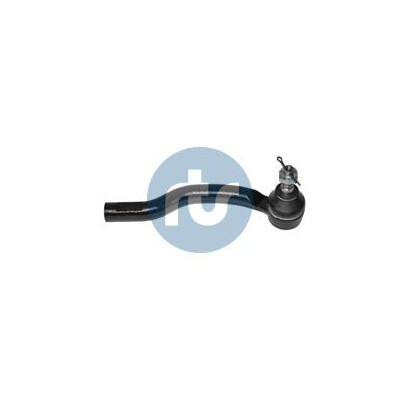 Rotule de barre de connexion 91925571 RTS
