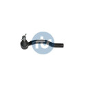 Rotule de barre de connexion 91925572 RTS