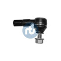 Rotule de barre de connexion 9194067 RTS