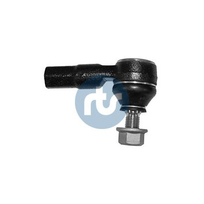Rotule de barre de connexion 9194067 RTS