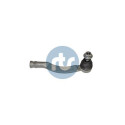 Rotule de barre de connexion 91959061 RTS