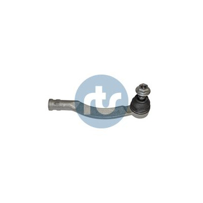 Rotule de barre de connexion 91959061 RTS