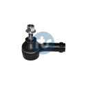 Rotule de barre de connexion 91986372 RTS
