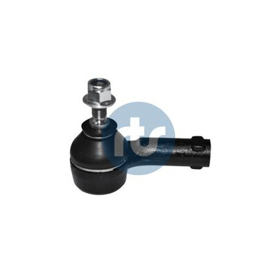 Rotule de barre de connexion 91986372 RTS