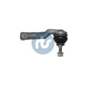 Rotule de barre de connexion 91988071 RTS