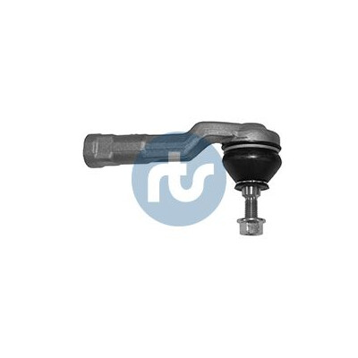 Rotule de barre de connexion 91988071 RTS