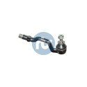Rotule de barre de connexion 9199508 RTS