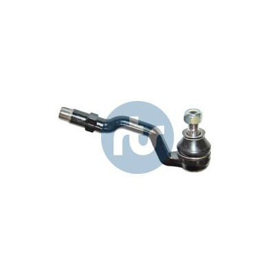 Rotule de barre de connexion 9199508 RTS