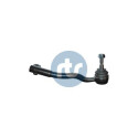 Rotule de barre de connexion 91995281 RTS
