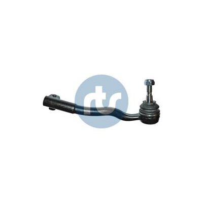 Rotule de barre de connexion 91995281 RTS