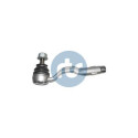 Rotule de barre de connexion 9199579 RTS