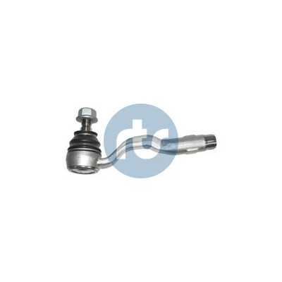 Rotule de barre de connexion 9199579 RTS
