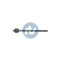 Rotule de direction intérieure, barre de connexion 9200165 RTS
