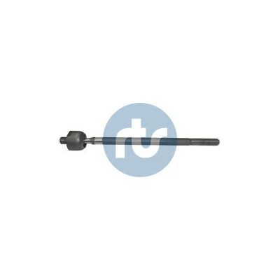 Rotule de direction intérieure, barre de connexion 9200165 RTS