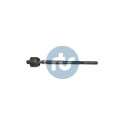 Rotule de direction intérieure, barre de connexion 9200178 RTS