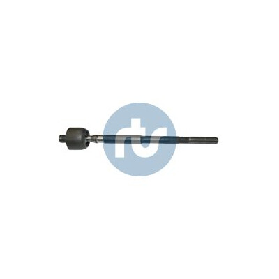 Rotule de direction intérieure, barre de connexion 9200178 RTS