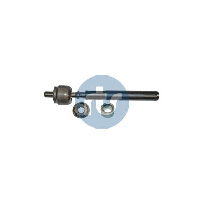 Rotule de direction intérieure, barre de connexion 9200436 RTS
