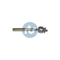 Rotule de direction intérieure, barre de connexion 9200772 RTS