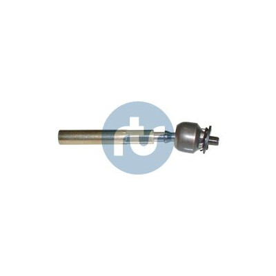 Rotule de direction intérieure, barre de connexion 9200772 RTS