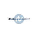 Rotule de direction intérieure, barre de connexion 9200929 RTS