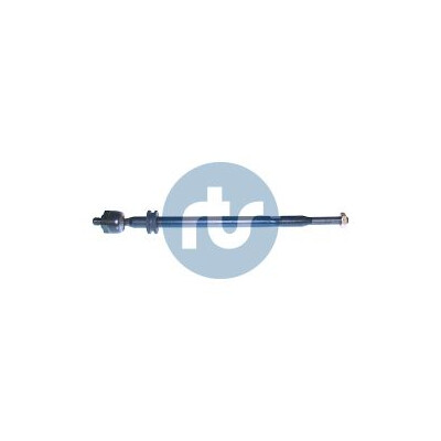 Rotule de direction intérieure, barre de connexion 9200929 RTS