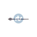 Rotule de direction intérieure, barre de connexion 9202375 RTS