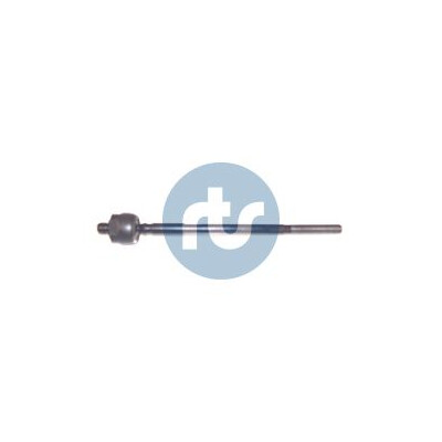 Rotule de direction intérieure, barre de connexion 9202375 RTS