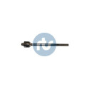 Rotule de direction intérieure, barre de connexion 9202384 RTS