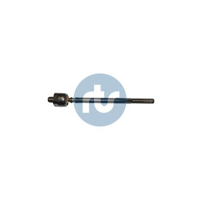 Rotule de direction intérieure, barre de connexion 9202384 RTS