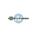 Rotule de direction intérieure, barre de connexion 9202413010 RTS