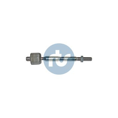Rotule de direction intérieure, barre de connexion 9202413010 RTS
