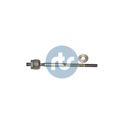 Rotule de direction intérieure, barre de connexion 9202504 RTS